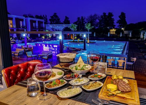 turkey/mugla/bodrum/celestebellaluxuryhotelspadca9f5f8.jpg