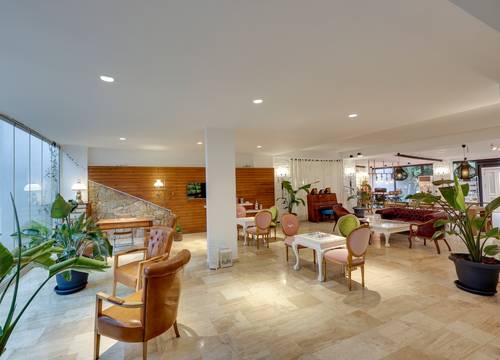 turkey/mugla/bodrum/charmbeachhotel00600ffe.jpg