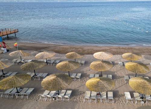 turkey/mugla/bodrum/charmbeachhotel0169ffcd.jpg