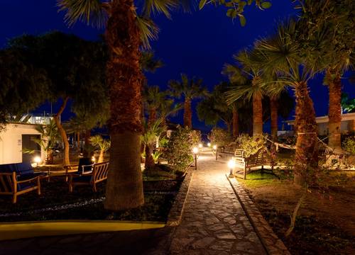 turkey/mugla/bodrum/charmbeachhotel01ee953e.jpg