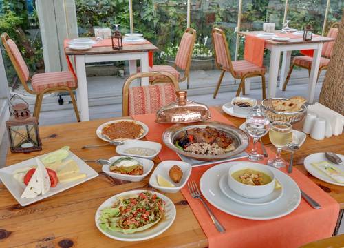 turkey/mugla/bodrum/charmbeachhotel0382a843.jpg