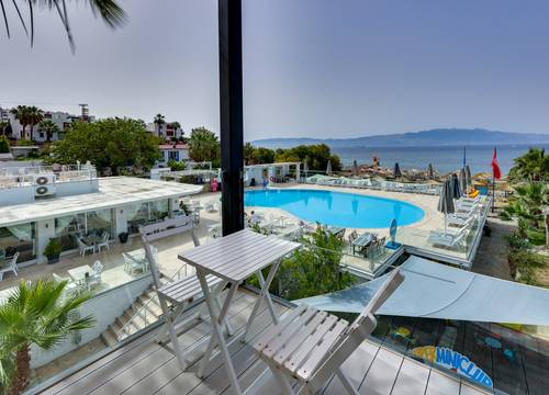 turkey/mugla/bodrum/charmbeachhotel07ee8c2f.jpg
