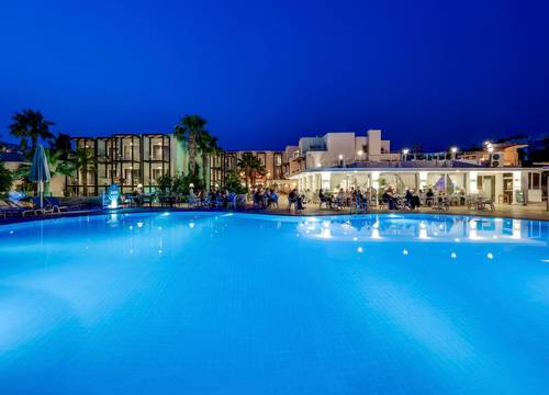 turkey/mugla/bodrum/charmbeachhotel0b69bbf8.jpg