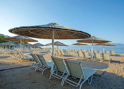 turkey/mugla/bodrum/charmbeachhotel0cc1fc89.jpg