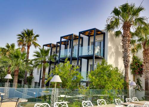 turkey/mugla/bodrum/charmbeachhotel0d0e8987.jpg