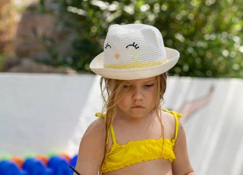 turkey/mugla/bodrum/charmbeachhotel0d7ccc09.jpg