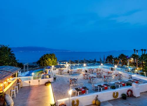 turkey/mugla/bodrum/charmbeachhotel12adde11.jpg