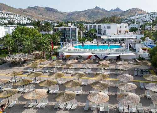 turkey/mugla/bodrum/charmbeachhotel146e8ed0.jpg