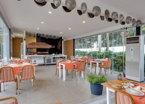 turkey/mugla/bodrum/charmbeachhotel1c1dd12b.jpg