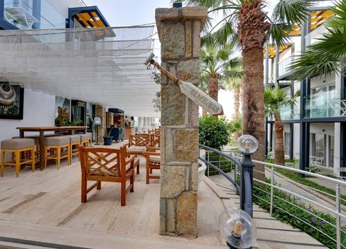 turkey/mugla/bodrum/charmbeachhotel21a8f0d7.jpg