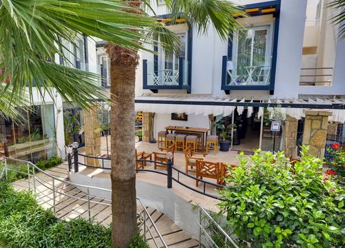 turkey/mugla/bodrum/charmbeachhotel2b32a4b6.jpg