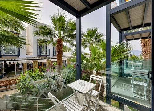 turkey/mugla/bodrum/charmbeachhotel2e4b9f53.jpg