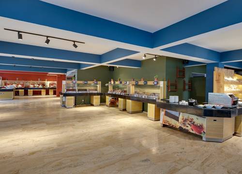 turkey/mugla/bodrum/charmbeachhotel34d52880.jpg