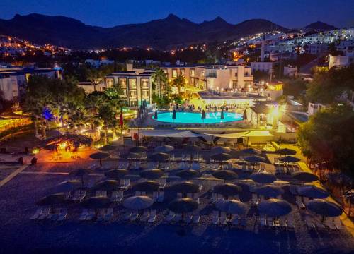 turkey/mugla/bodrum/charmbeachhotel3990243c.jpg
