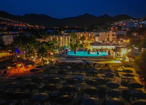 turkey/mugla/bodrum/charmbeachhotel3dcb9058.jpg
