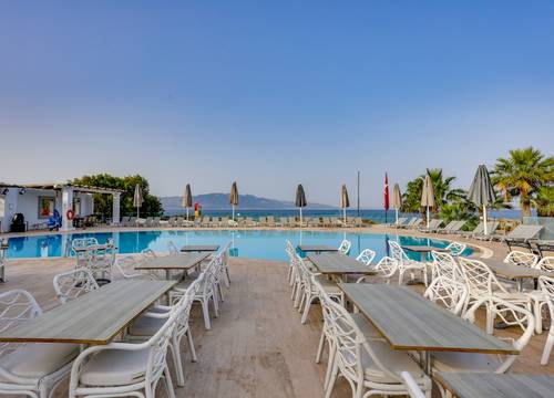 turkey/mugla/bodrum/charmbeachhotel40b6d5a0.jpg