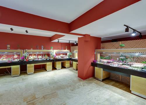 turkey/mugla/bodrum/charmbeachhotel42f7574b.jpg