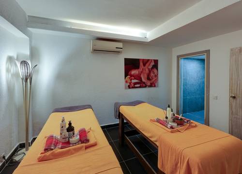 turkey/mugla/bodrum/charmbeachhotel4491a781.jpg