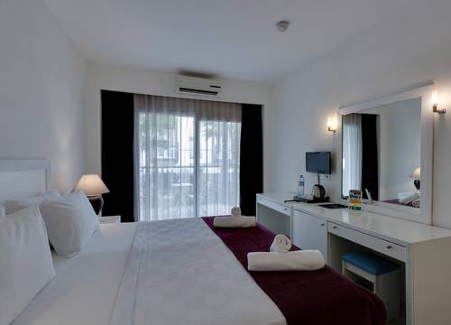 turkey/mugla/bodrum/charmbeachhotel50c6efbf.jpg