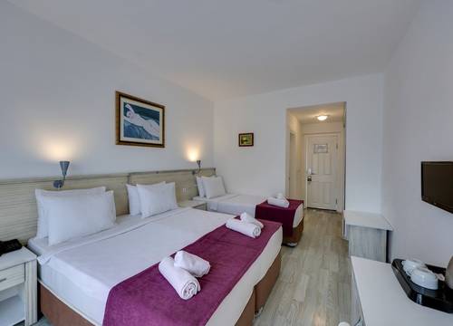 turkey/mugla/bodrum/charmbeachhotel50eed50a.jpg