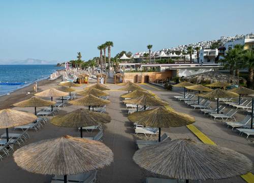 turkey/mugla/bodrum/charmbeachhotel51ec4032.jpg
