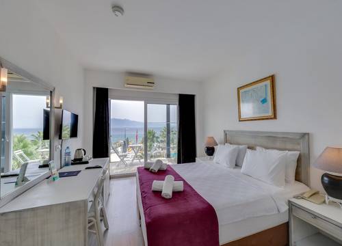 turkey/mugla/bodrum/charmbeachhotel5412cc5e.jpg