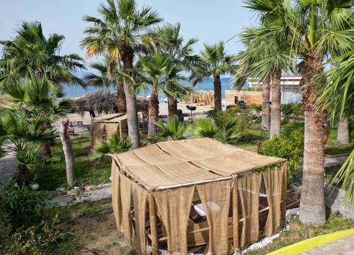 turkey/mugla/bodrum/charmbeachhotel54ac2dc3.jpg