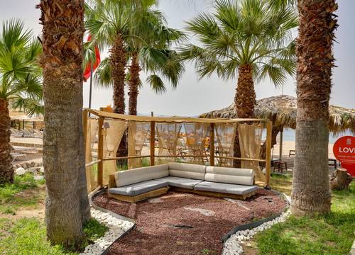 turkey/mugla/bodrum/charmbeachhotel5cc31e37.jpg