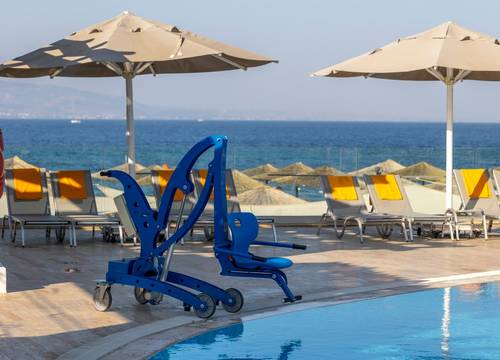 turkey/mugla/bodrum/charmbeachhotel5f0c4ae7.jpg