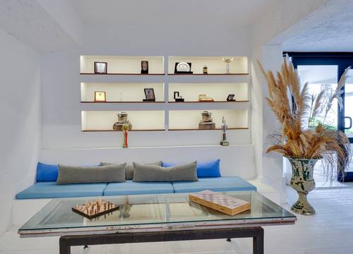 turkey/mugla/bodrum/charmbeachhotel60b31d40.jpg