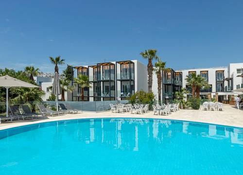 turkey/mugla/bodrum/charmbeachhotel611e8688.jpg