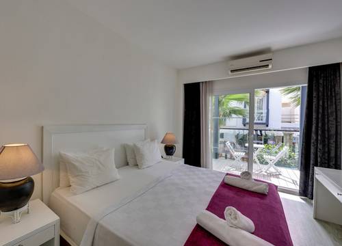turkey/mugla/bodrum/charmbeachhotel6148a02a.jpg