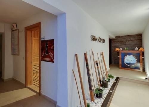 turkey/mugla/bodrum/charmbeachhotel634217f7.jpg