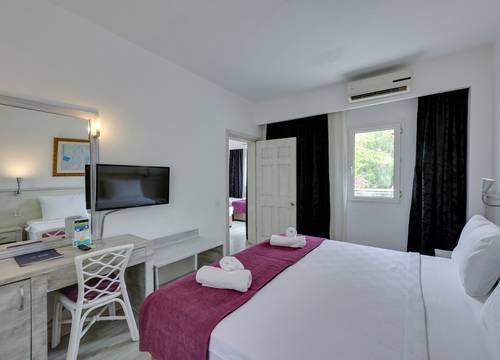 turkey/mugla/bodrum/charmbeachhotel679b5628.jpg