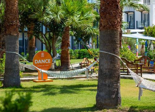 turkey/mugla/bodrum/charmbeachhotel6ca78780.jpg
