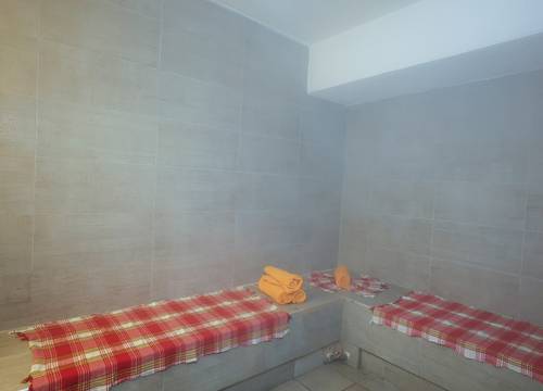 turkey/mugla/bodrum/charmbeachhotel6e895fbe.jpg