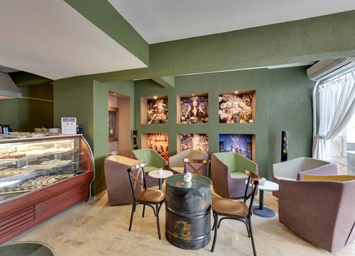 turkey/mugla/bodrum/charmbeachhotel722617ab.jpg
