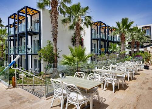 turkey/mugla/bodrum/charmbeachhotel73b82c75.jpg