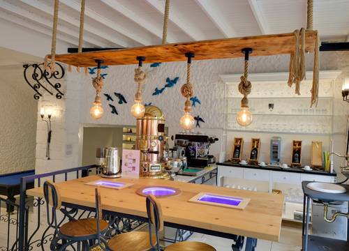 turkey/mugla/bodrum/charmbeachhotel762a64e6.jpg