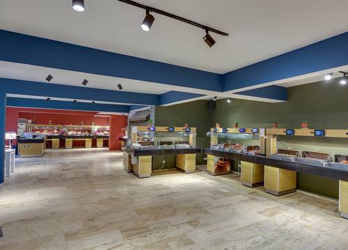 turkey/mugla/bodrum/charmbeachhotel7846bb93.jpg