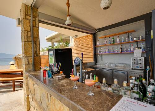 turkey/mugla/bodrum/charmbeachhotel7c07fb67.jpg