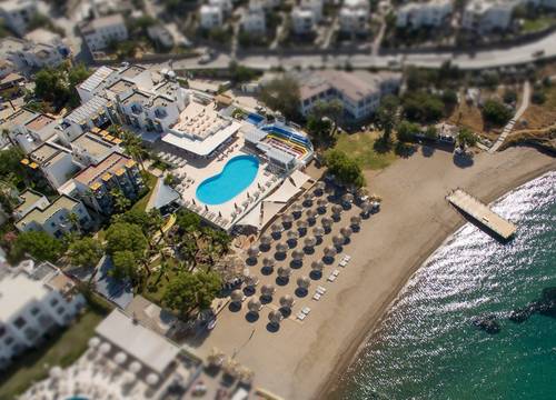 turkey/mugla/bodrum/charmbeachhotel7cc0f4ce.jpg