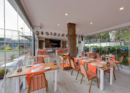 turkey/mugla/bodrum/charmbeachhotel81520764.jpg