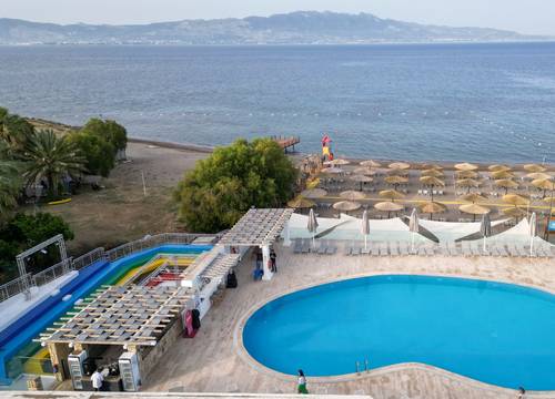 turkey/mugla/bodrum/charmbeachhotel830a9745.jpg