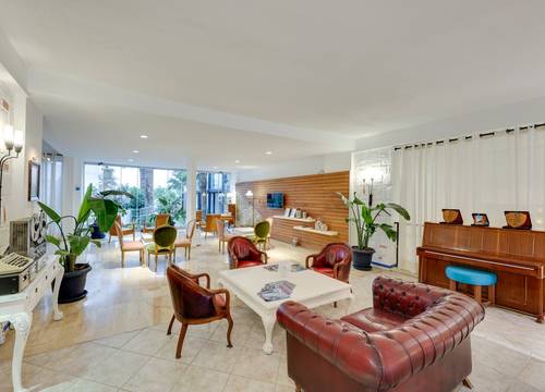 turkey/mugla/bodrum/charmbeachhotel83aaf8db.jpg