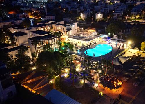 turkey/mugla/bodrum/charmbeachhotel897f08a1.jpg