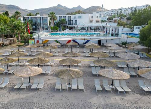 turkey/mugla/bodrum/charmbeachhotel8f0d8660.jpg