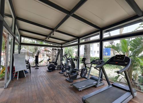 turkey/mugla/bodrum/charmbeachhotel8ffcb8bf.jpg