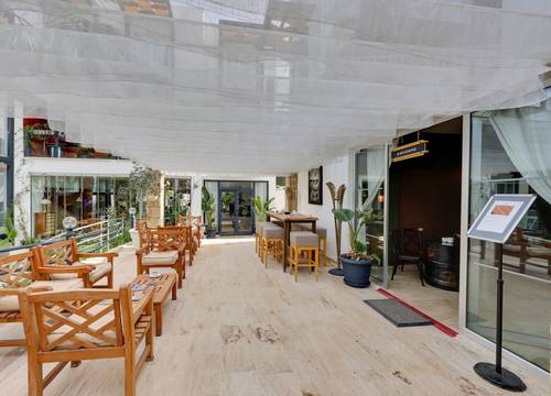 turkey/mugla/bodrum/charmbeachhotel8ffd6489.jpg