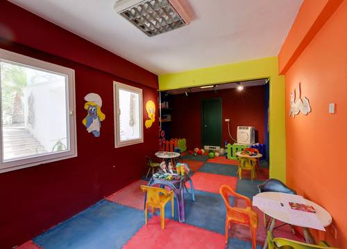 turkey/mugla/bodrum/charmbeachhotel9706773e.jpg